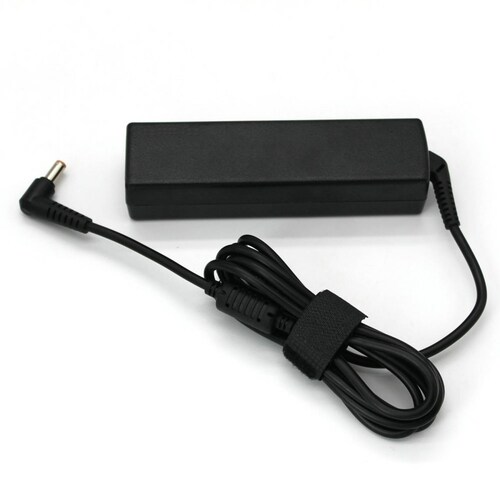 Para Lenovo IdeaPad G470 Cargador Compatible