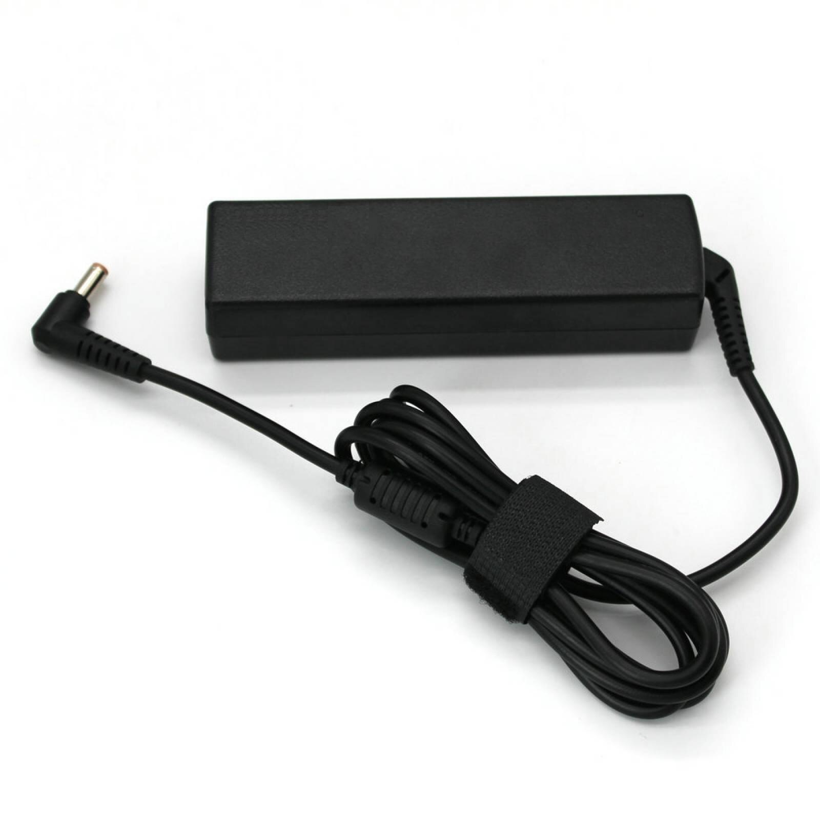 Para Lenovo IdeaPad G475L Cargador Compatible