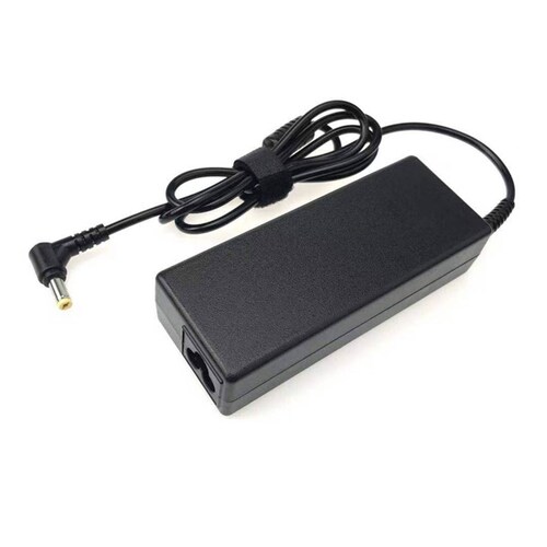 Para Acer Aspire 5733 Cargador Compatible