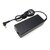 Para Acer Aspire E5-575G Cargador Compatible