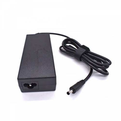 Para Dell Inspiron 13-7373 Cargador Compatible