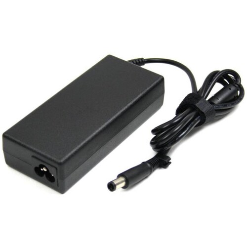 Para HP  620 Cargador Compatible