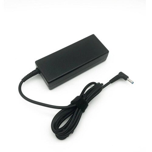 Para HP Pavilion X360 14m-cd0001dx Cargador Compatible