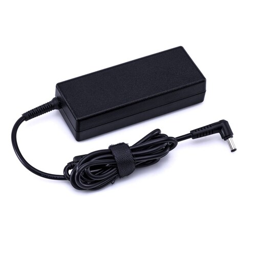 Para Gateway  P-6860FX Cargador Compatible