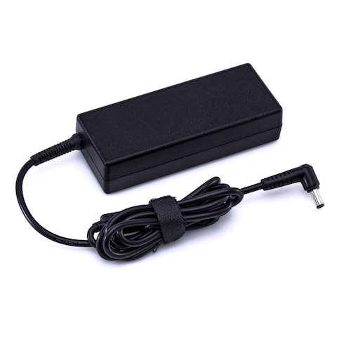 Para Toshiba Satellite M40-A Cargador Compatible