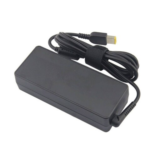 Para Lenovo  G40-30 Cargador Compatible