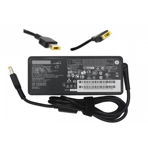 Para Lenovo  G40-30 Cargador Compatible