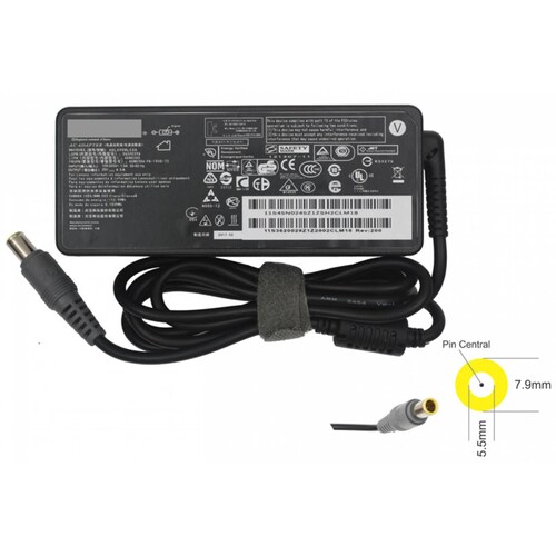 Para Lenovo Thinkpad L430 Cargador Compatible