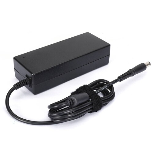 Para Dell Studio 1555 Cargador Compatible