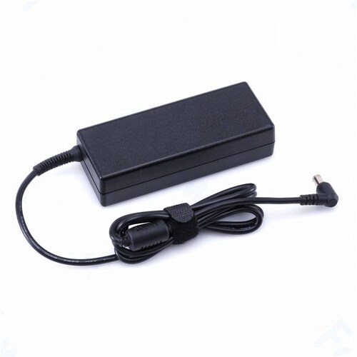 Para VGP-AC19V74 Cargador Compatible