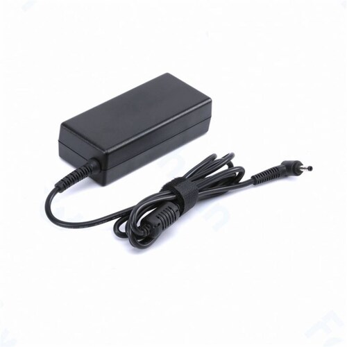 Para HP Mini CQ10-400 Cargador Compatible