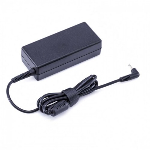 Para 0A200-00021900 Cargador Compatible