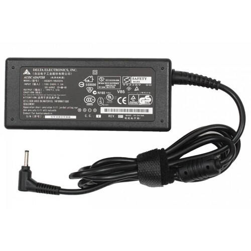 Para 0A200-00021900 Cargador Compatible