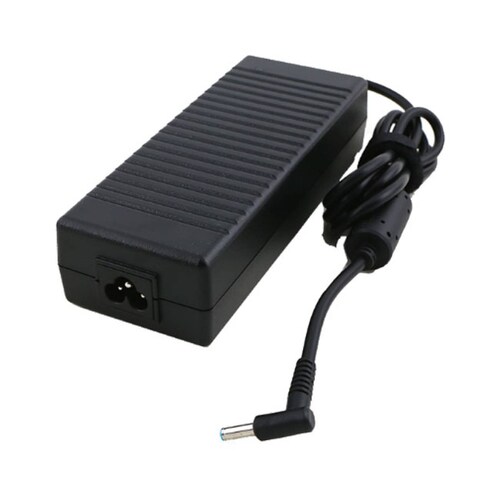 Para HP Pavilion Gaming 15-CX0001LA Cargador Compatible