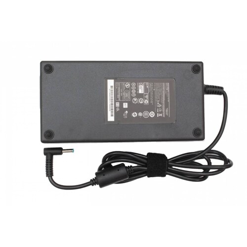 Para HP Pavilion Gaming 15-CX0001LA Cargador Compatible