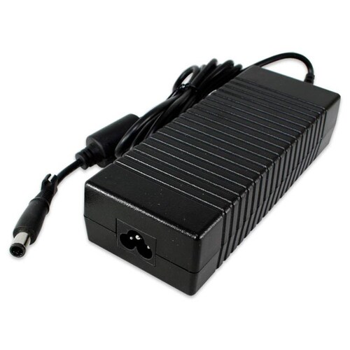 Para Dell G7 15-7588 Cargador Compatible