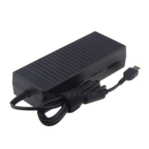 Para Lenovo IdeaPad Y50-70 Cargador Compatible