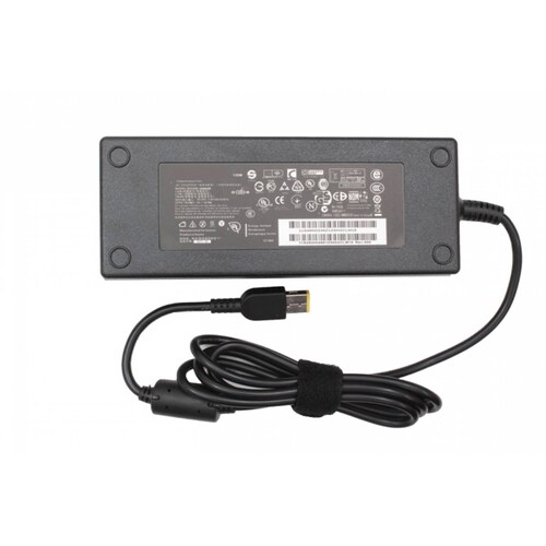Para Lenovo IdeaPad Y50-70 Cargador Compatible