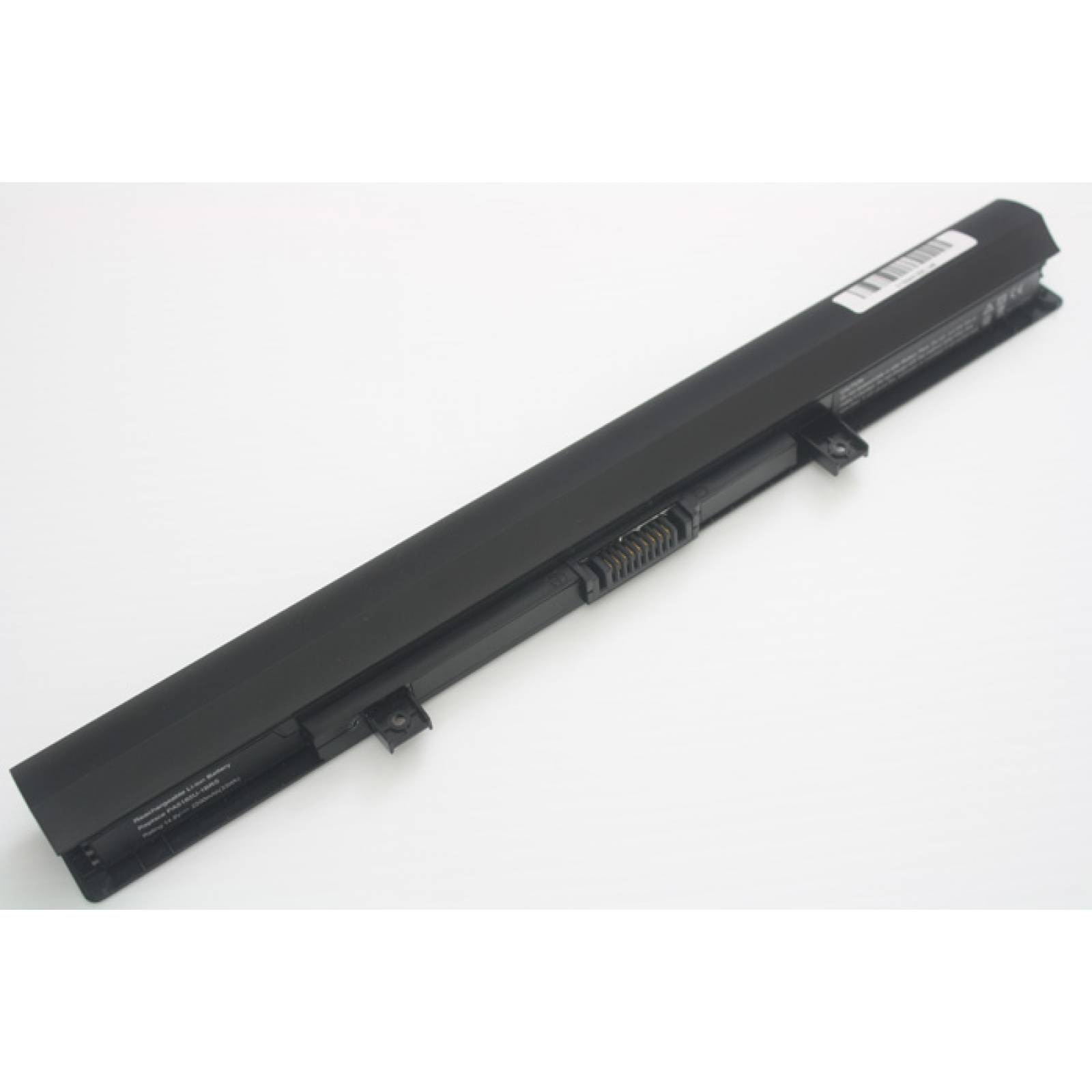 Encuentra horno-tostador-32-lts-oster-tssttv7132r013 a los mejores precios  | Sears.com.mx
