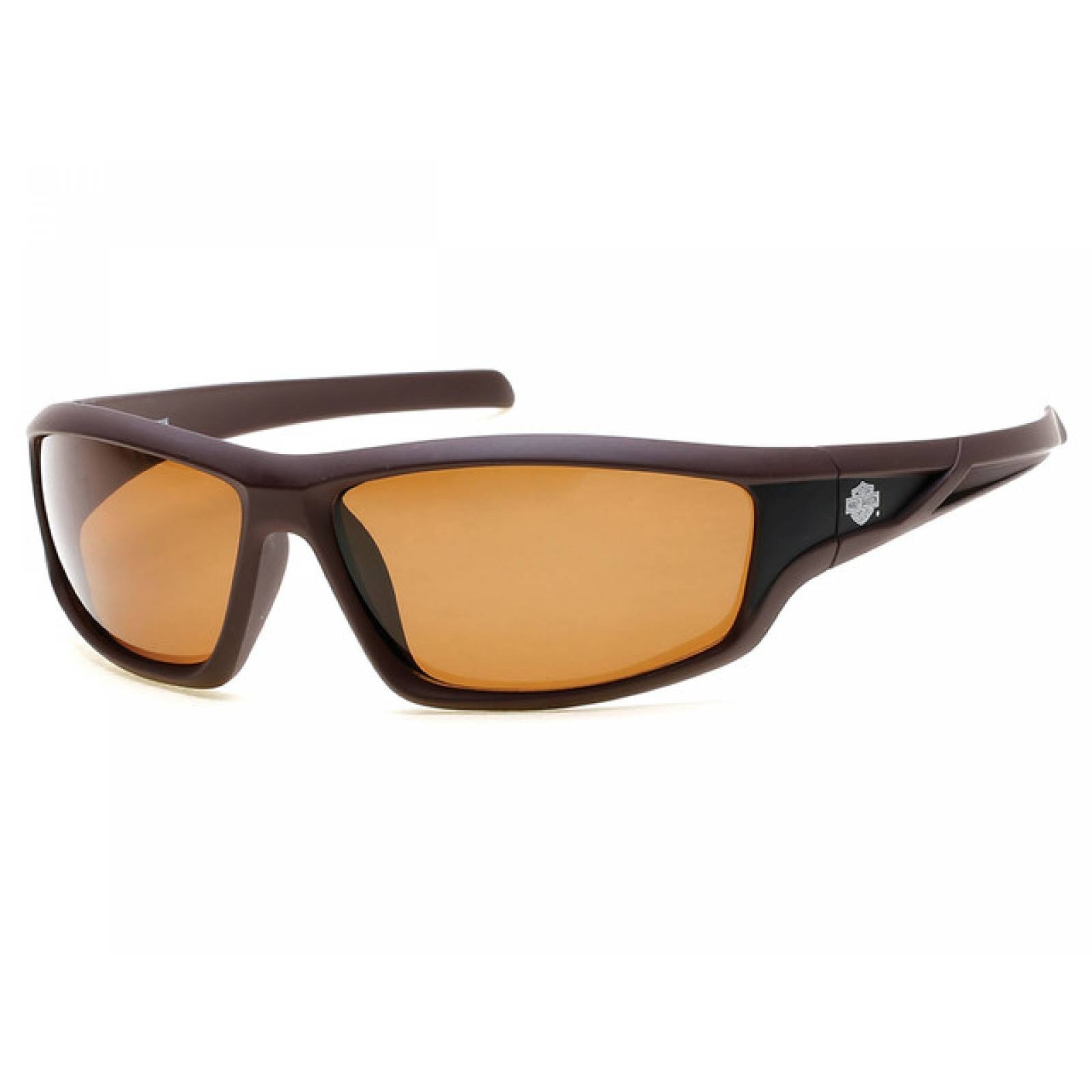 Lentes De Sol Harley davidson Shd.0631s.49h.65