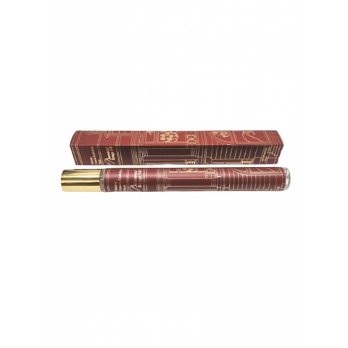 Perfume  Baccarat Rouge 540