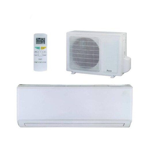 MiniSplit Refrigerante R-410A MXLIS-006-2 12000Btus 1,0Ton R-410A 18,0SEER Frio - Calor 230V 1F 60Hz CRemoto, EcoSplit