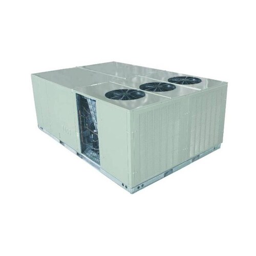 Aire Tipo Paquete EER, MXOLD-014, 180000BTUs, 15.0Ton, R-410A, 11.0EER ...
