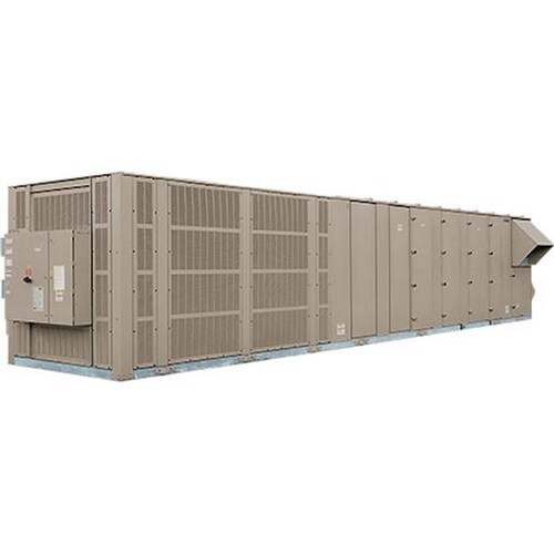 Generadores Solo Frio, MXPCK-003-2, 840000BTU, 70Ton, Sólo Frío, 230V, 3F, 60Hz, sin Recubrimento.
, CoolPack