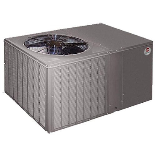  Equipo Aire Paquete Marina, MXSKP-006, 5 Ton, 60000 BTUs, R410A, Sólo Frío, Tubo y Aleta, 13 SEER, Descarga Horizontal, 220V, 1F, 60Hz



, SharkAirPro