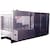 Calefactor para Centro Comerciales MXHHD-112 450000BTU7000CFM Gas LP 230V3F60Hz Forzado Inoxidable HeatingHandler