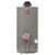 Calentadores de Agua a Gas MXGRM-001 38 Litros Calentador Depósito 1 Servicio Gas LP GasReem