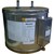 Boiler de Agua de Casas Oficinas MXHBO-021 262,5L 7 Serv, 240V1F60Hz 9,1A 5,5KW3 Negro HomeBoil