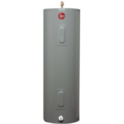 Boiler Electrico Tiendas MXRLC-002 23L 0,5 Serv, 127V1F60Hz 30A 2240W ReeLectric
