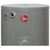 Boiler Electrico Deportivos MXRLC-005 38L 1 Serv, 220V1F60Hz 25A 3700W ReeLectric