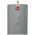 Calentadores Electricos MXRLC-015 302L 8 Serv, 220V1F60Hz 3025A 4500W ReeLectric