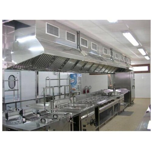 Silenciador con Filtro Acústico MXBIG-0887 30x36x30" 0,80NCR Inox 304 Cal,20 Aislante Acústico EggFoam BigSilent