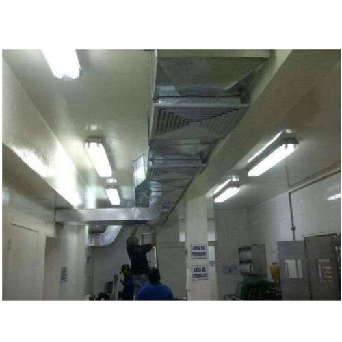 Silenciador con Filtro Acústico MXBIG-0887 30x36x30" 0,80NCR Inox 304 Cal,20 Aislante Acústico EggFoam BigSilent