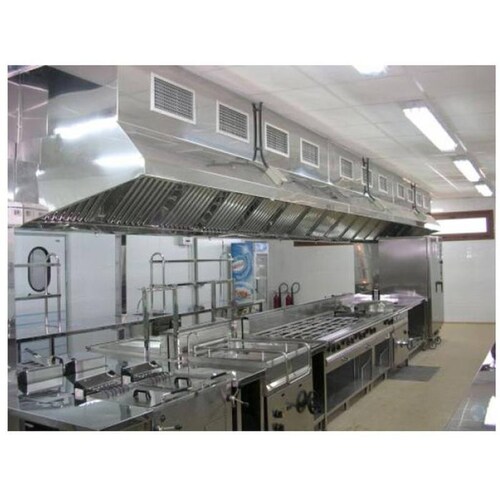 Silenciador para Ducteria Cuadrada MXBIG-0946 32x40x20" 0,80NCR Inox 304 Cal,20 Aislante Acústico EggFoam BigSilent