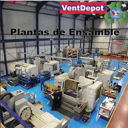 Bomba Giratoria para tambo MXRTY-001-16 0,3 Lgiro Suministro 1 14" Diámetro de Tubo 100cm Longitud de Tubo Hierro y Acero RotaryPump