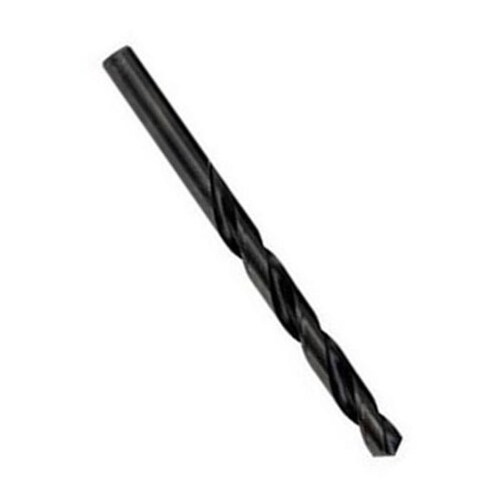 Barrenas para perforar pared MXCOU-017 1" 12"Longitud Concreto SDS Carburo de tungsteno ConcretPlus