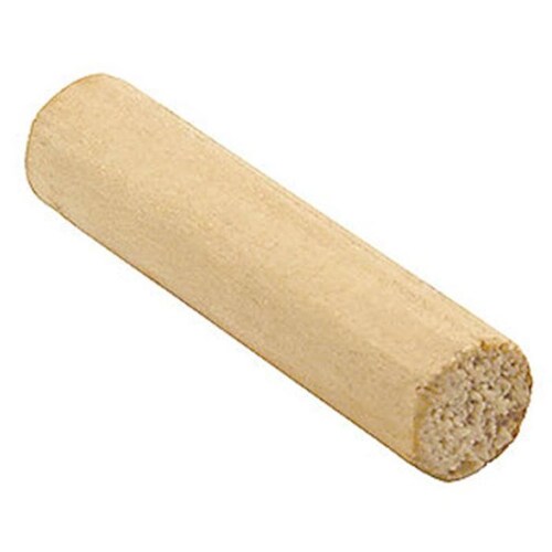 Taquetes de Madera , MXWTK-008-2, Medida 1/2", 12,7mm, Material: Madera, 100Pzs,, WoodTack