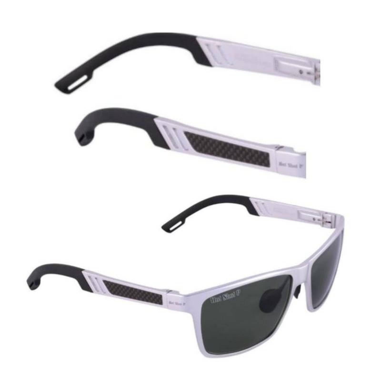 Gafas uv400 online precio