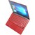 Lap Top con teclado de 4 colores, MXAID-002-2, Intel Celeron, 4GB RAM, 512GB SSD, 14" Pantalla, 1.8GHz, Windows 10, 6000mAh, 4 a 6 Hrs., Astrom