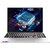 Laptop SSD Escalable, MXAUM-002-3, Intel Celeron, 8GB RAM, 512GB SSD, 15.6" Pantalla, 2.0 a 2.7GHz, Windows 10, 4000mAh, 4 a 6 Hrs., AntoLium