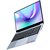 Laptop con con puerto USB 3.0, MXBNN-001-2, Intel i7, 8GB RAM, 256GB SSD, 15.6" Pantalla, 1.8 a 3.0GHz, Windows 10, 4400mAh, 4 a 6 Hrs., BigNova