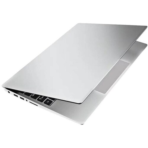 Laptop para ingenieros, MXBNN-005-3, Intel i7, 16GB RAM, 512GB SSD, 15.6" Pantalla, 1.8 a 3.0GHz, Windows 10, 4400mAh, 4 a 6 Hrs., BigNova