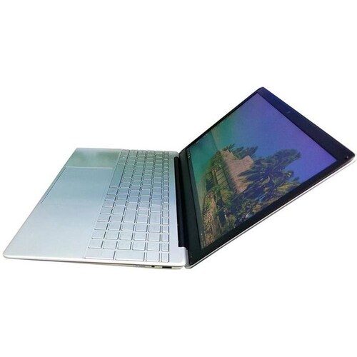 Laptops para trabajos profesionales, MXFUA-003-10, Intel Celeron, 8GB RAM, 1TB SSD, 15.6" Pantalla, 2.5GHz, Windows 10, 5000mAh, 4 a 6 Hrs., FullReal