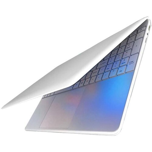 Laptops para trabajos profesionales, MXFUA-003-10, Intel Celeron, 8GB RAM, 1TB SSD, 15.6" Pantalla, 2.5GHz, Windows 10, 5000mAh, 4 a 6 Hrs., FullReal