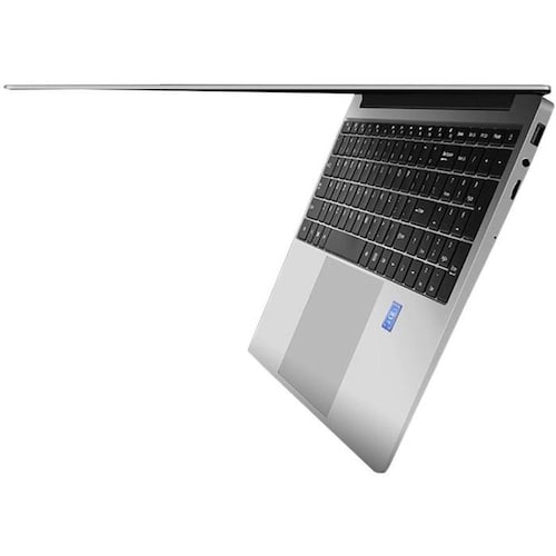 Laptops ligeras, MXGUS-005-1, Intel i7, 8GB RAM, 256GB SSD, 15.6" Pantalla, 2.4 a 3.0GHz, Windows 10, 4000mAh, 4 a 6 Hrs., Grandplus