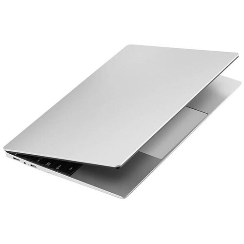  Laptops para clases en líneas, MXIPU-003-1, Intel i5, 4GB RAM, 1TB SSD, 15.6" Pantalla, 3.6GHz, Windows 10, 4000mAh, 4 a 6 Hrs., IrisPlus